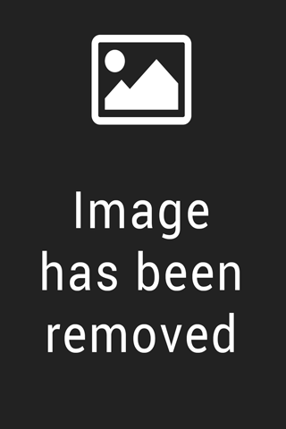 [Image: hollyharlowmi2-320x480.jpg]